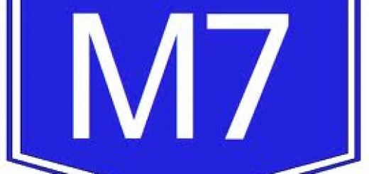 Thumbnail for 14979