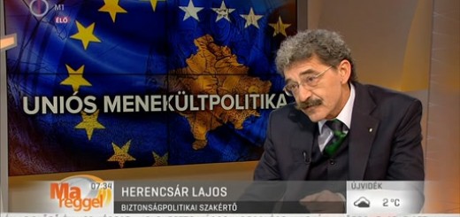 Thumbnail for 19574