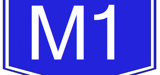 Thumbnail for 20525