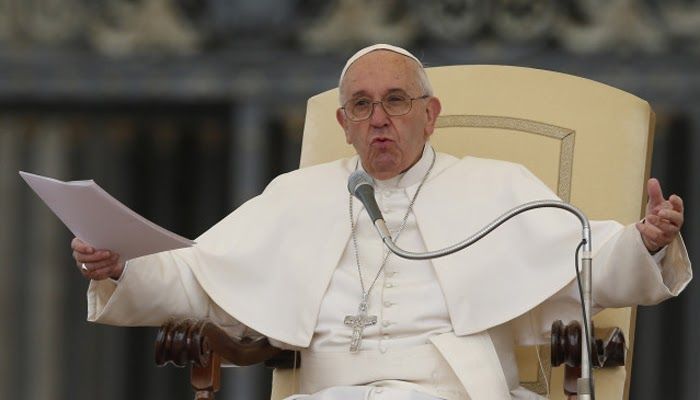 papa